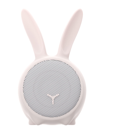 CELLY RABBIT SPEAKER WIRELESS 5.3 3 W USB-C CAVO USB-C INCLUSO